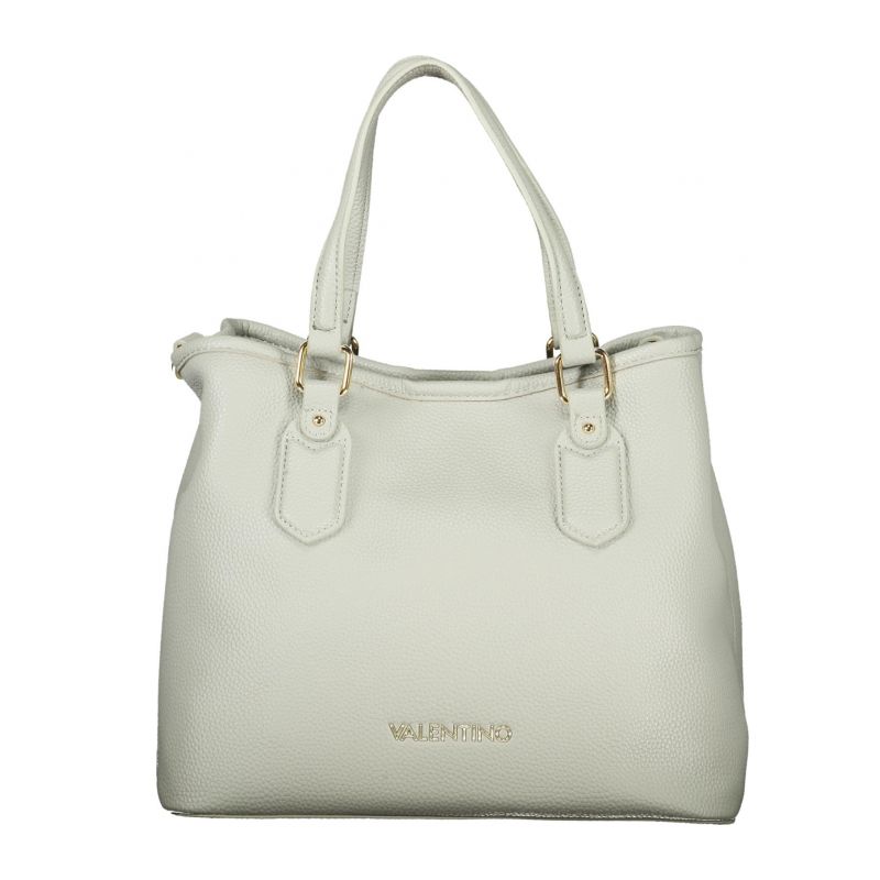 Дамска чанта VALENTINO BAGS VBS7LX05BRIXTON_GRGRIPOL