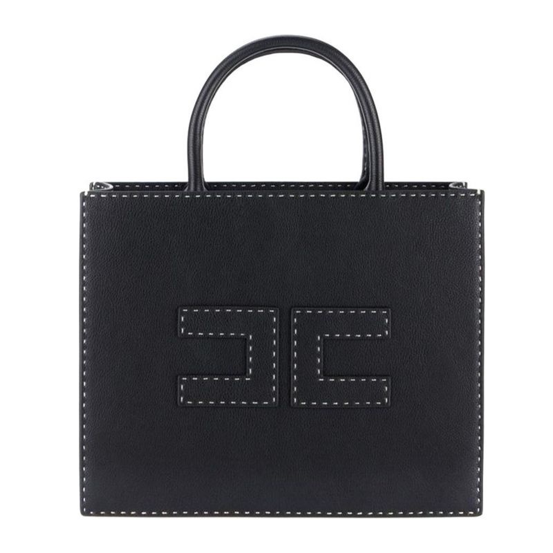 Дамска чанта ELISABETTA FRANCHI 494018