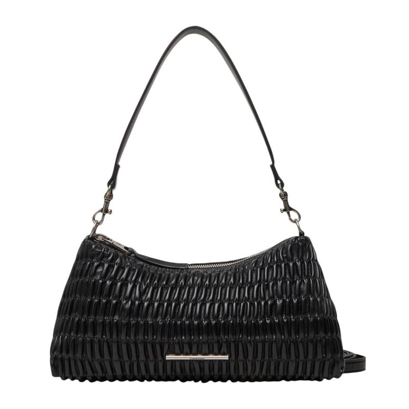 Дамска чанта CALVIN KLEIN 495018