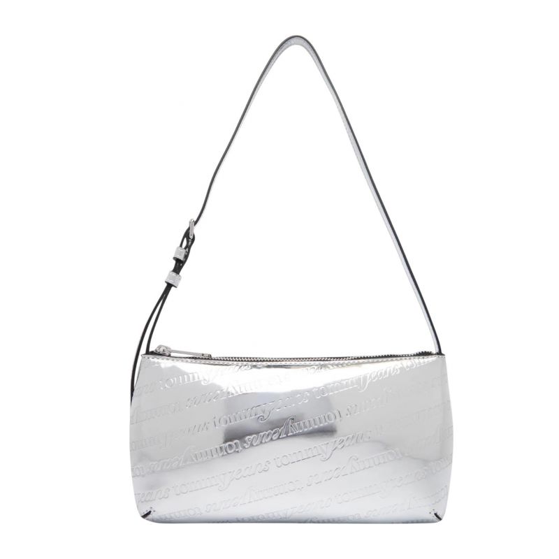 Дамска чанта TOMMY HILFIGER 494916