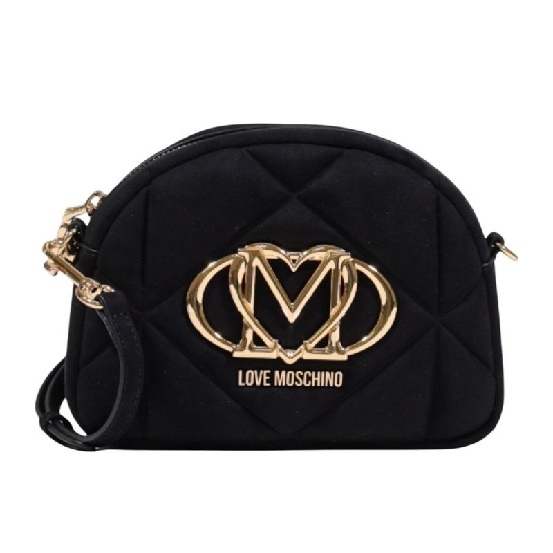 Дамска чанта LOVE MOSCHINO 494894