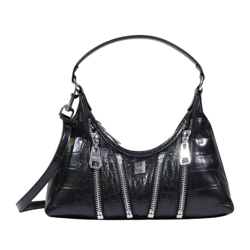 Дамска чанта REPLAY 494704