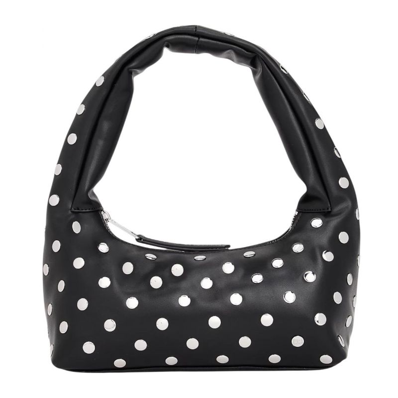 Дамска чанта TOMMY HILFIGER 494922