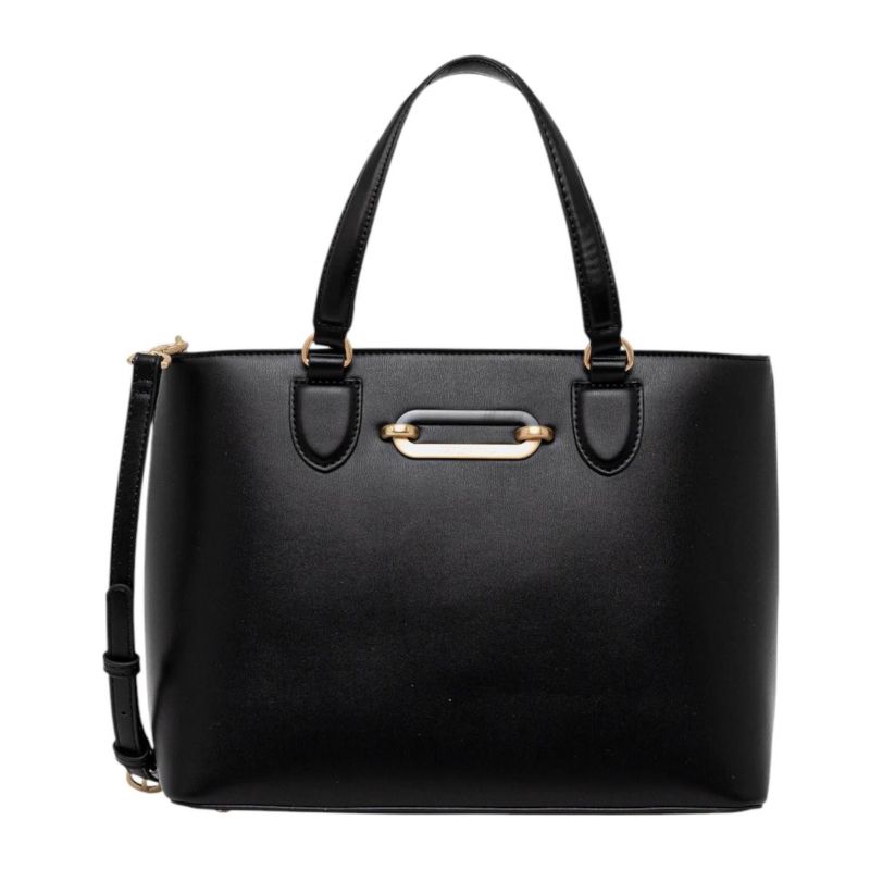 Дамска чанта VALENTINO BAGS 493431