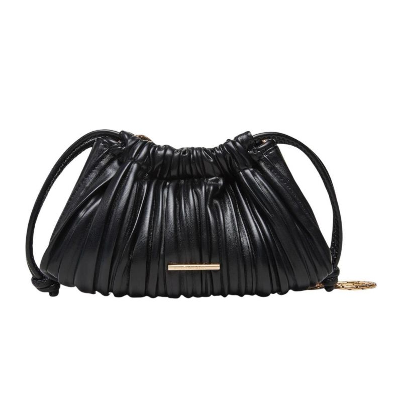 Дамска чанта CALVIN KLEIN 495204