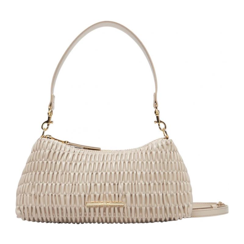 Дамска чанта CALVIN KLEIN 495217