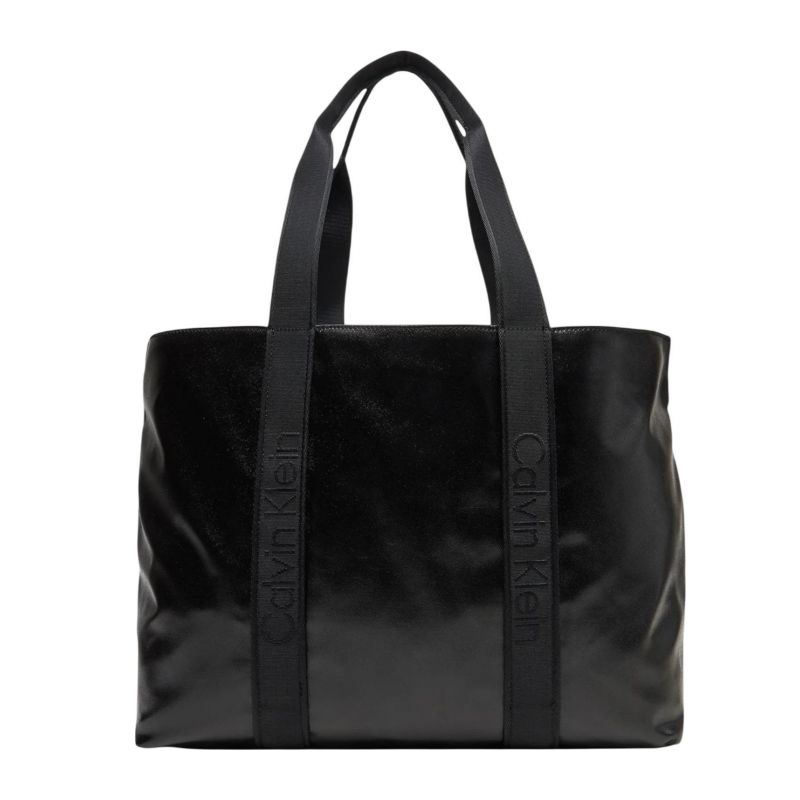 Дамска чанта CALVIN KLEIN 495208