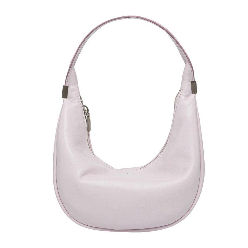 Дамска чанта CALVIN KLEIN 495202