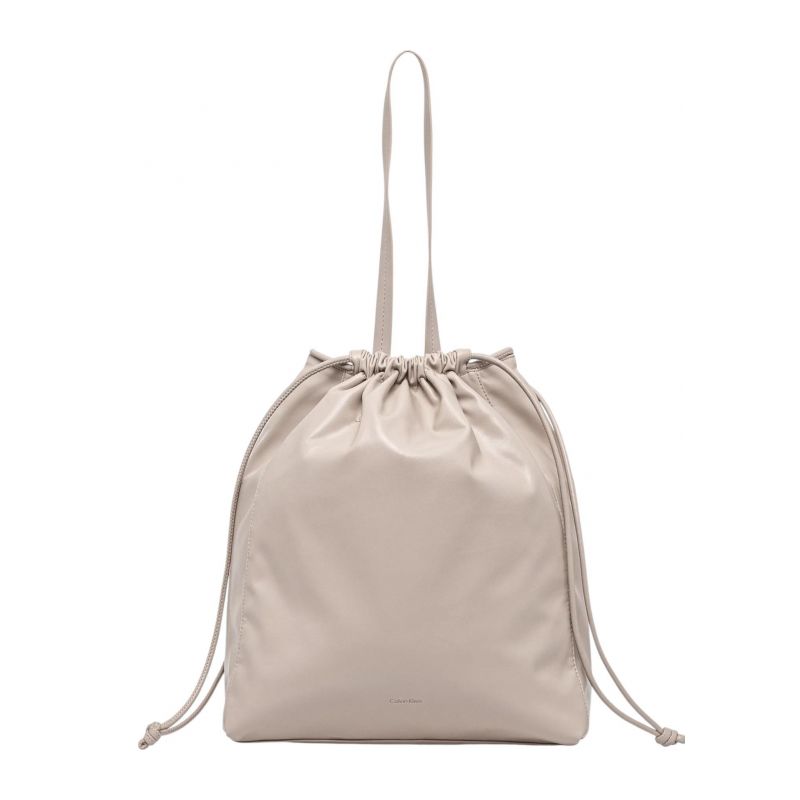 Дамска чанта CALVIN KLEIN 495219