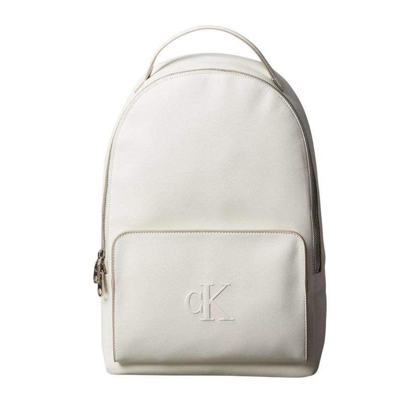 Дамска чанта CALVIN KLEIN 495019