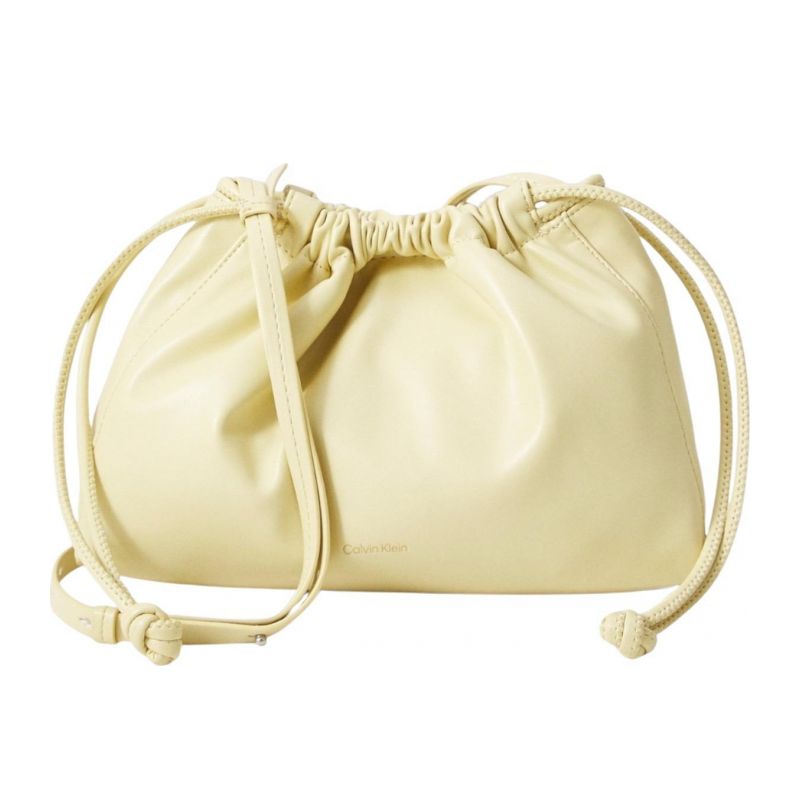 Дамска чанта CALVIN KLEIN 495216