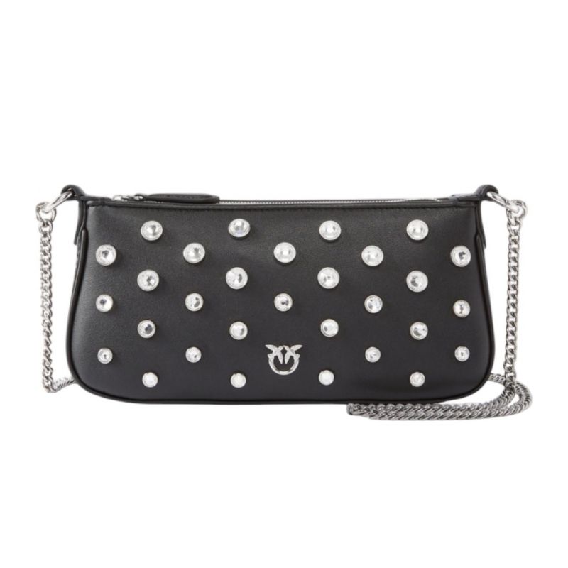 Дамска чанта PINKO 492971