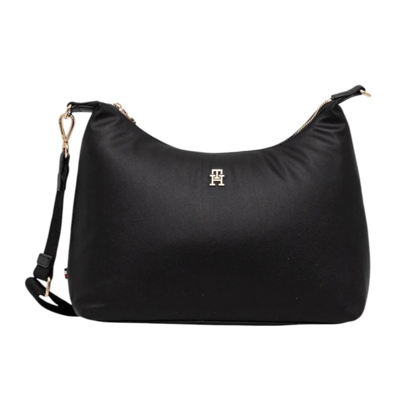 Дамска чанта TOMMY HILFIGER 494926