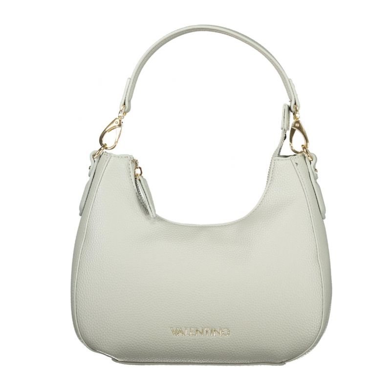 Дамска чанта VALENTINO BAGS VBS7LX06BRIXTON_GRGRIPOL