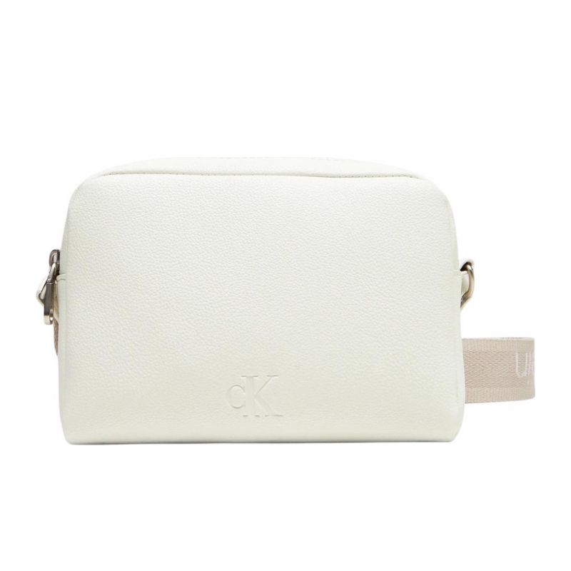 Дамска чанта CALVIN KLEIN 495169