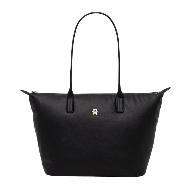 Дамска чанта TOMMY HILFIGER 494913