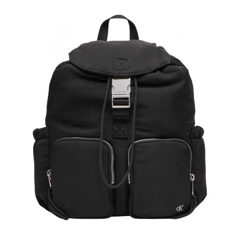 Дамска чанта CALVIN KLEIN 495021