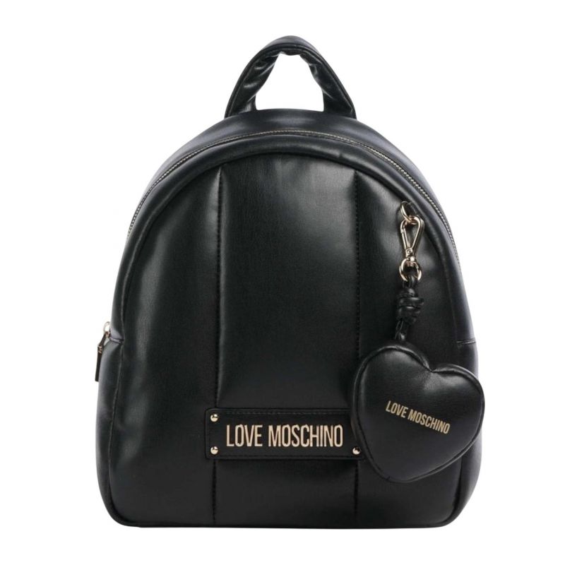 Дамска чанта LOVE MOSCHINO 494663