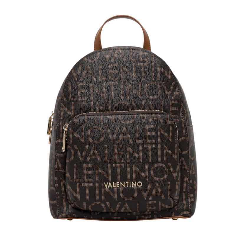 Дамска чанта VALENTINO BAGS 493440