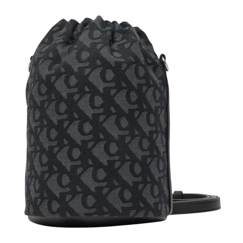 Дамска чанта CALVIN KLEIN 495207