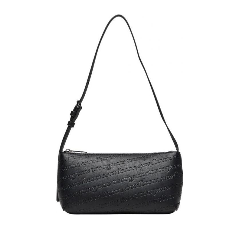 Дамска чанта TOMMY HILFIGER 492232