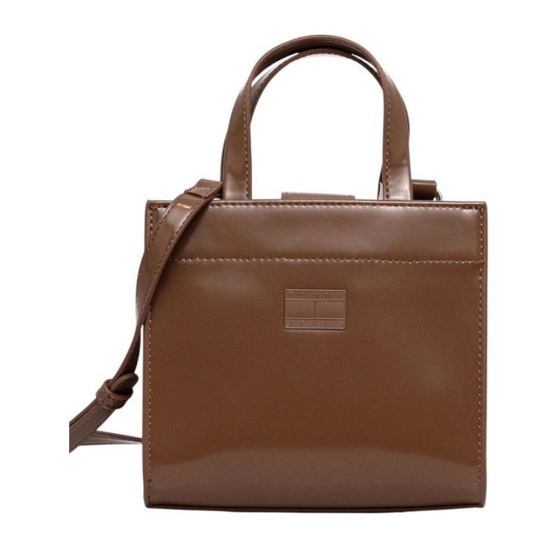 Дамска чанта TOMMY HILFIGER 492230