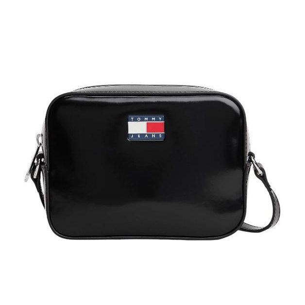 Дамска чанта TOMMY HILFIGER 492227