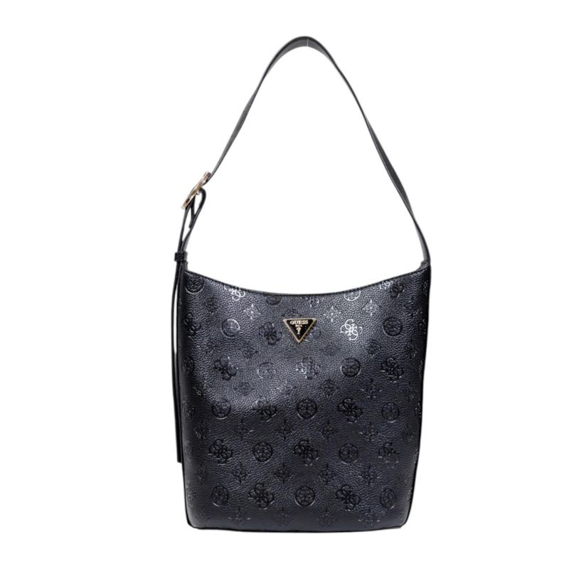 Дамска чанта GUESS 492646