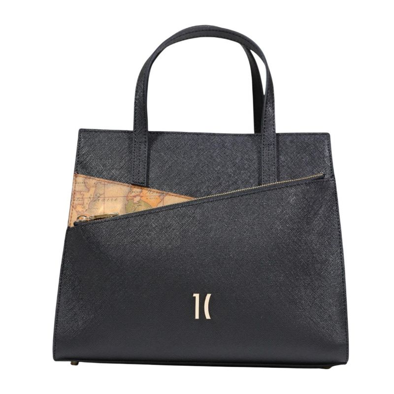 Дамска чанта ALVIERO MARTINI 496037