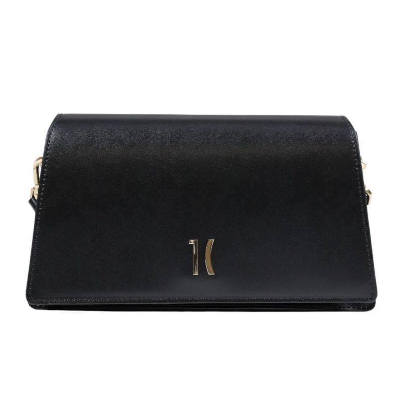 Дамска чанта ALVIERO MARTINI 496033