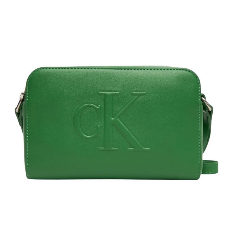 Дамска чанта CALVIN KLEIN 496028