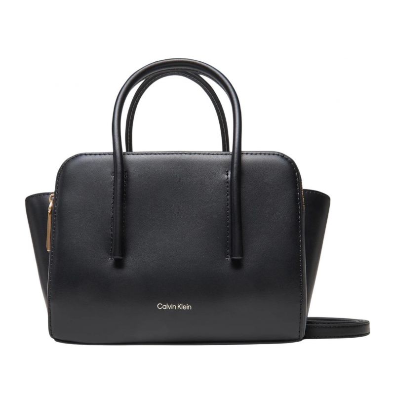 Дамска чанта CALVIN KLEIN 496026