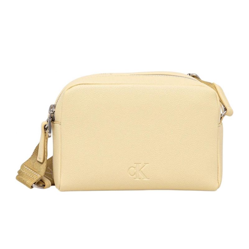 Дамска чанта CALVIN KLEIN 496006