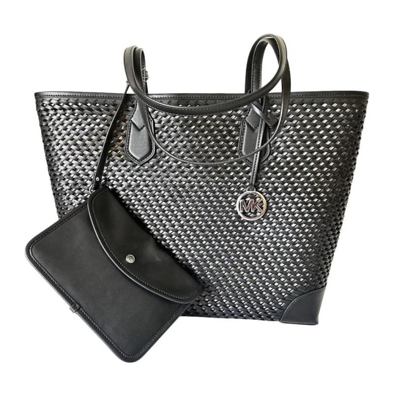 Дамска чанта MICHAEL KORS 497178