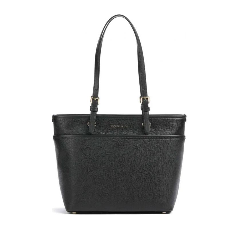 Дамска чанта MICHAEL KORS 497074