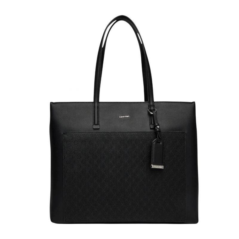 Дамска чанта CALVIN KLEIN 496349
