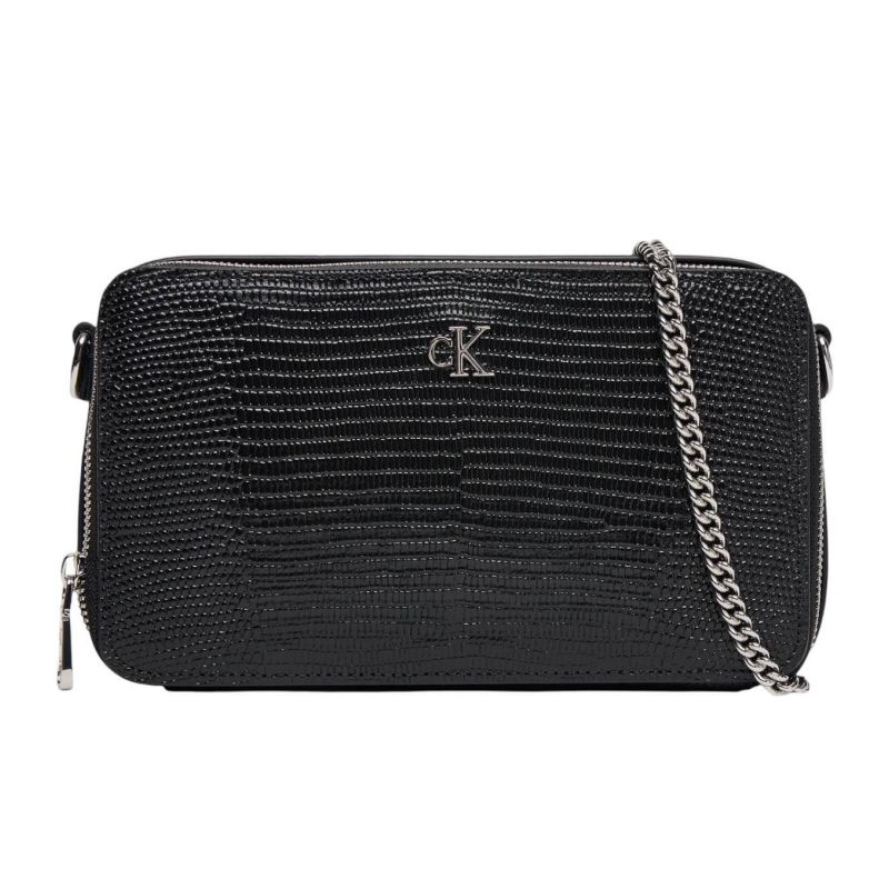 Дамска чанта CALVIN KLEIN 496179