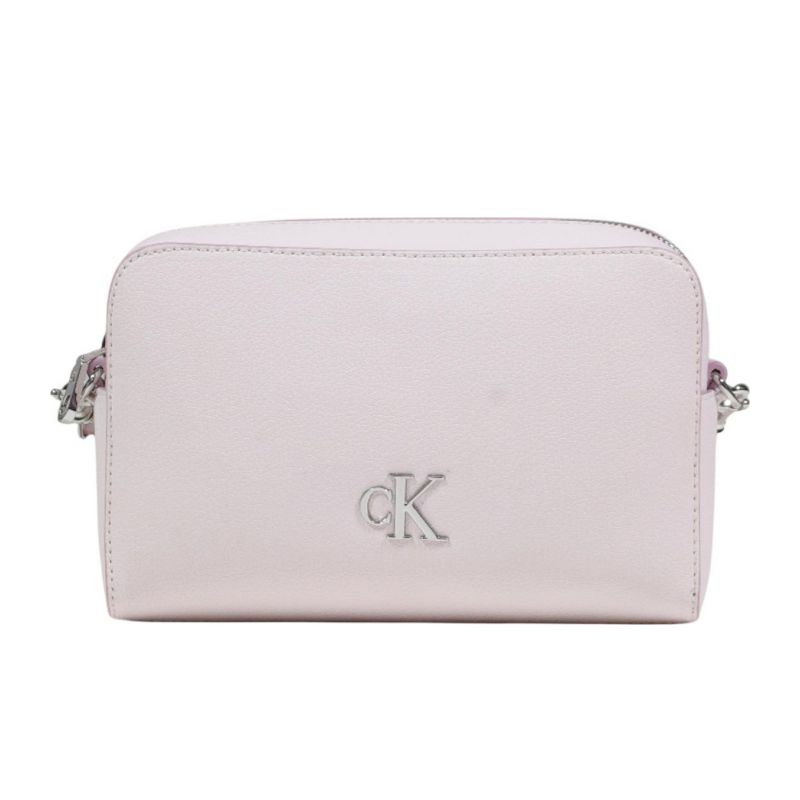 Дамска чанта CALVIN KLEIN 496305