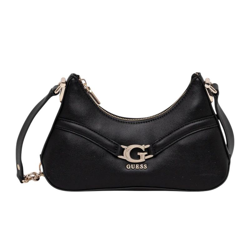 Дамска чанта GUESS 498016