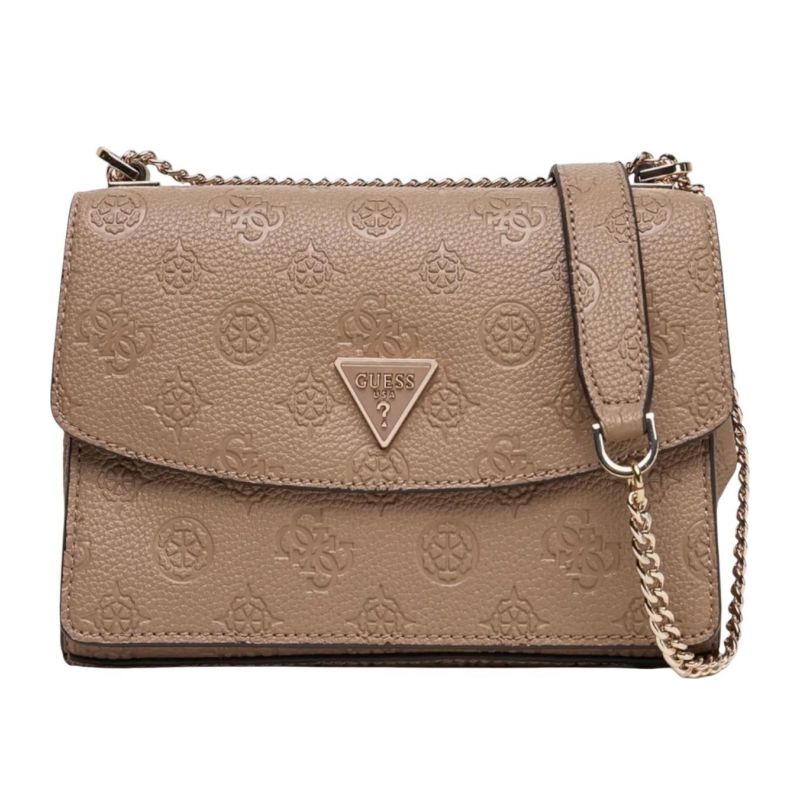 Дамска чанта GUESS 497981