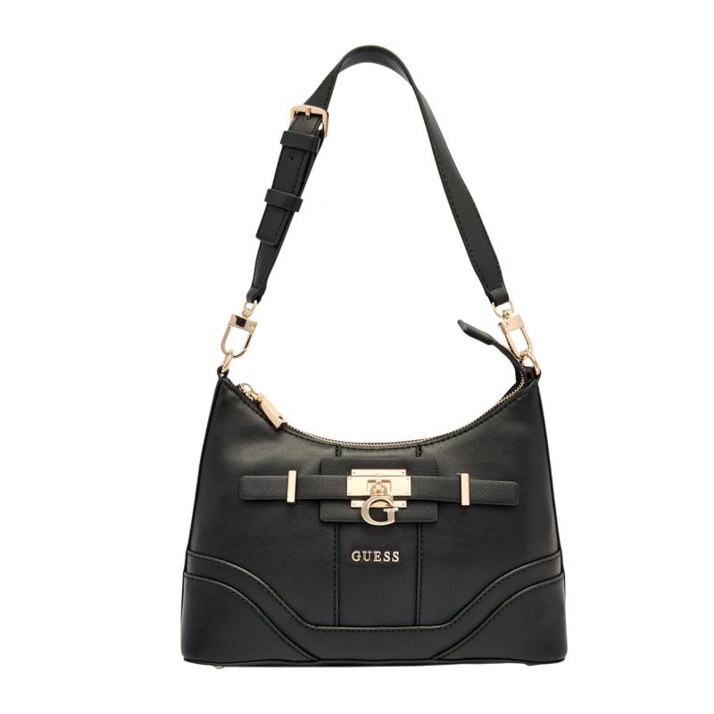 Дамска чанта GUESS 498085