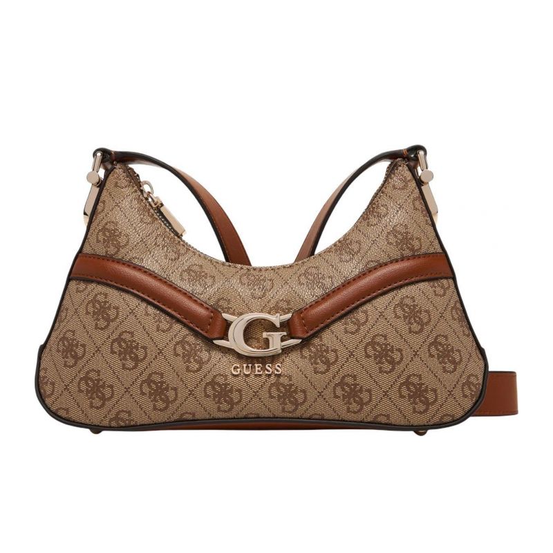 Дамска чанта GUESS 498082