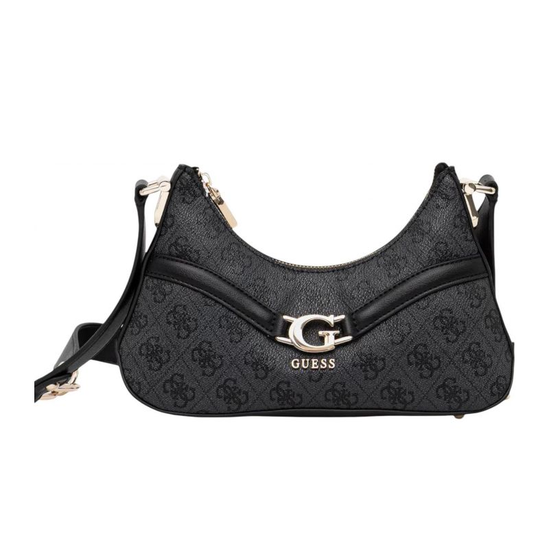 Дамска чанта GUESS 498081