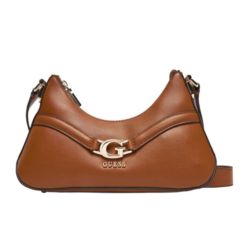 Дамска чанта GUESS 498075