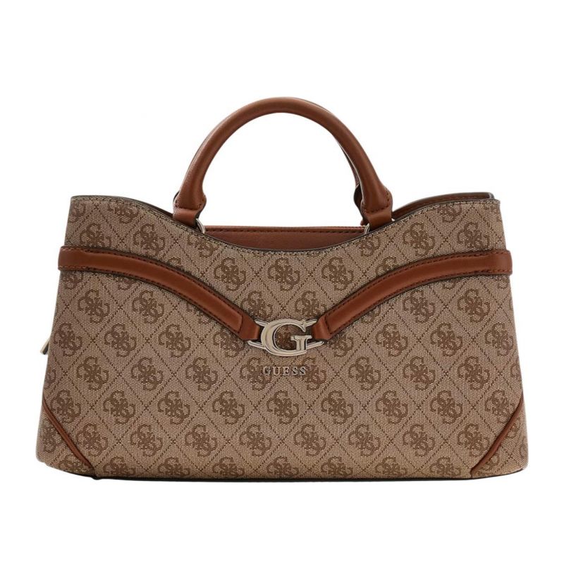 Дамска чанта GUESS 498073