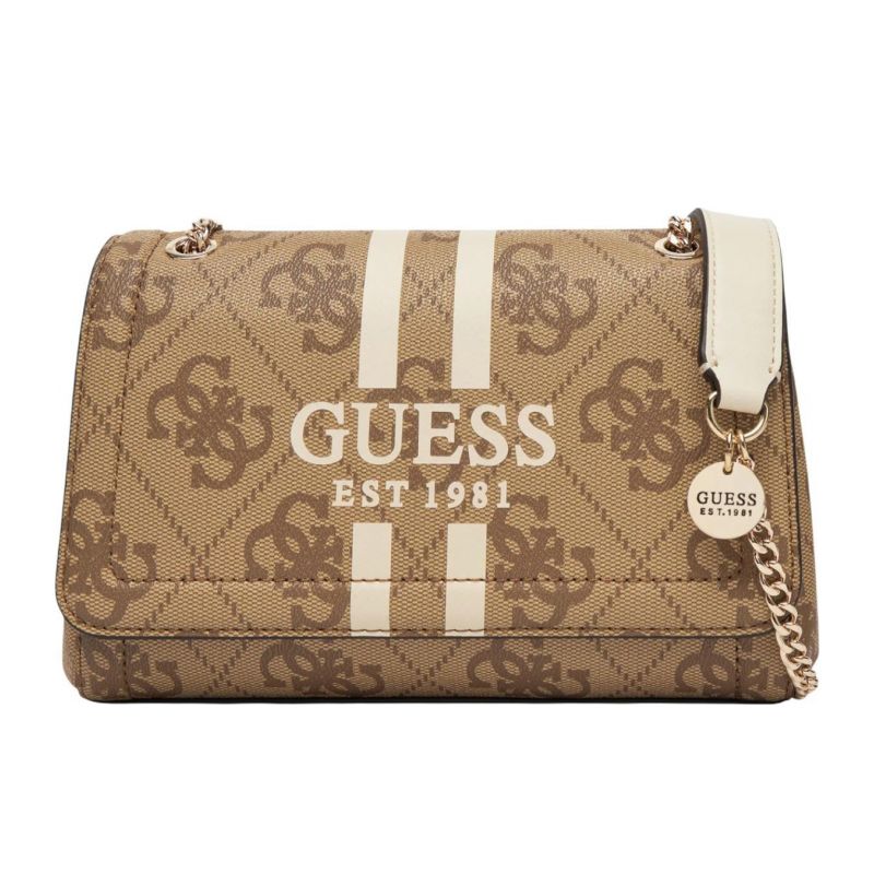 Дамска чанта GUESS 498072
