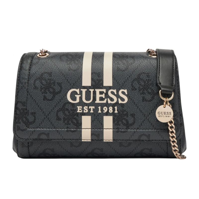 Дамска чанта GUESS 498071