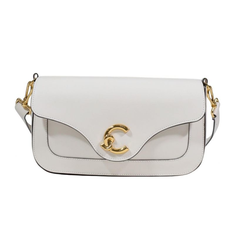 Дамска чанта COCCINELLE 499886