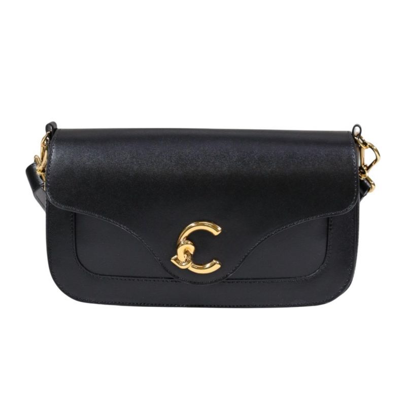 Дамска чанта COCCINELLE 499885