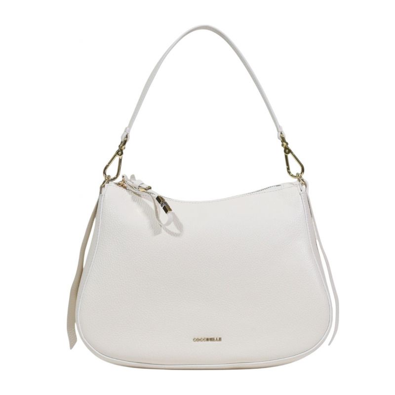 Дамска чанта COCCINELLE 499882